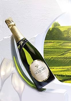 ジャカール モザイク シャンパン 750ml 2本セット 楽天市場】【送料無料】 ジャカール モザイク ブリュット 白